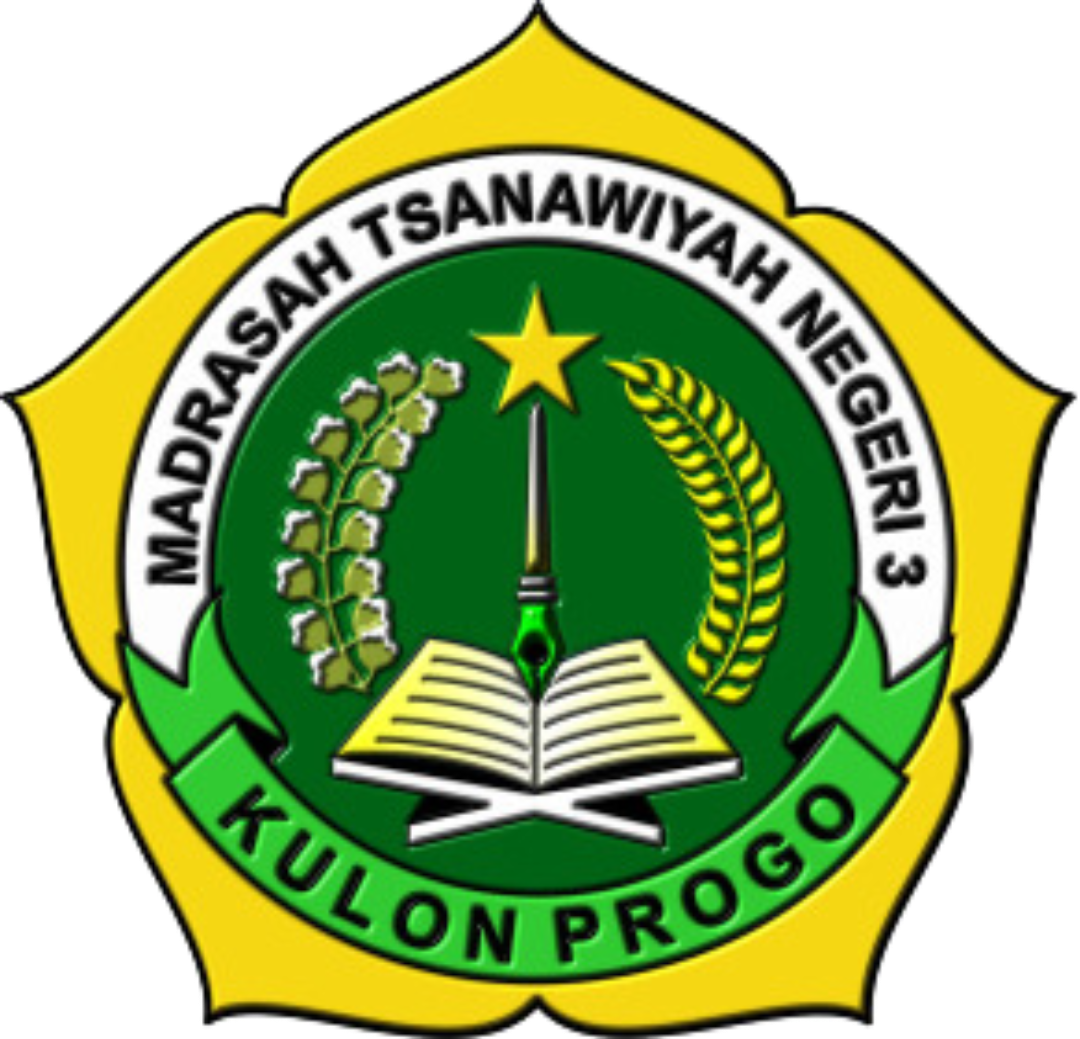 Logo MTs