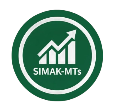 Logo MTs
